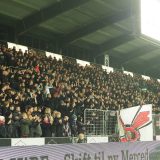 FCM - Randers 21 oktober 2019 (22/98)